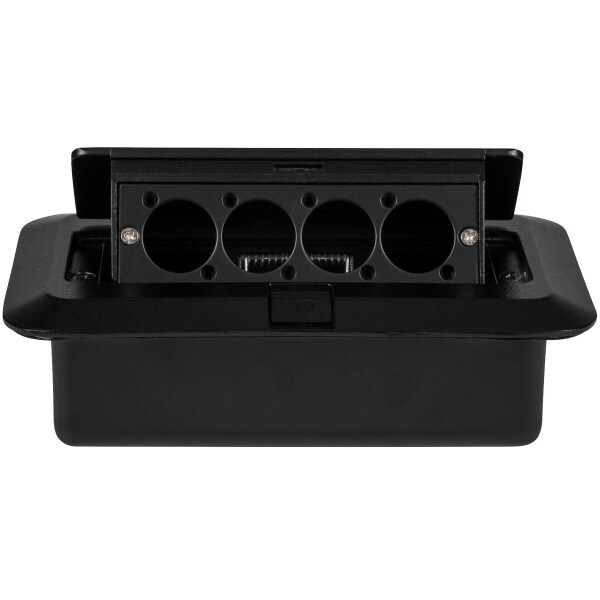 Main product image for Pop Up Stage Box with Pre-Punched Panel for Four D-S 240-318